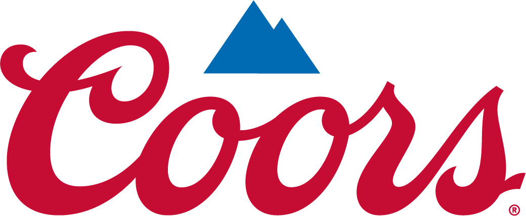 COORS MAIN LOGO 2