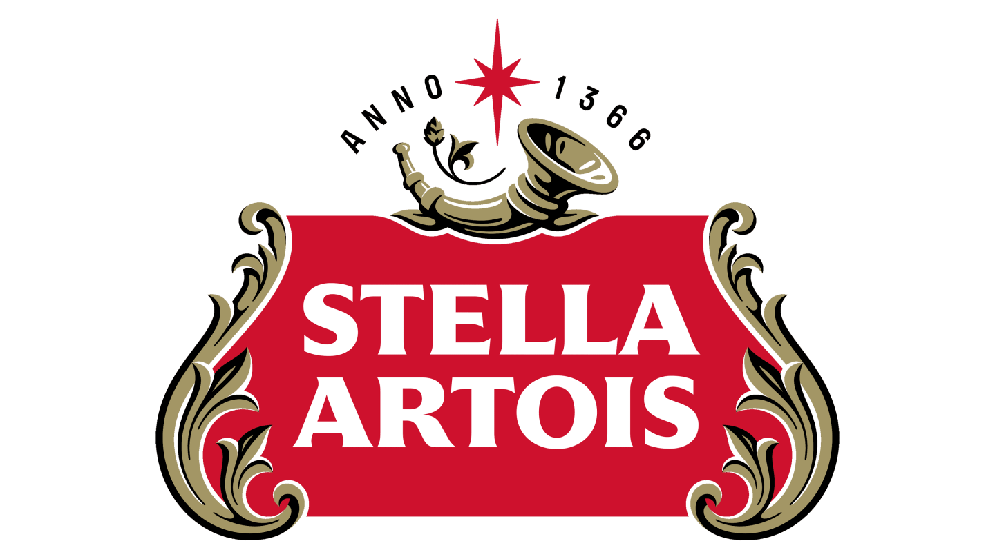 Stella Artois Logo