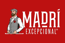 madri