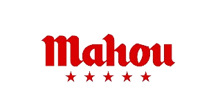 mahou removebg preview