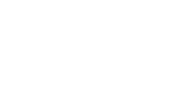 orchard pig